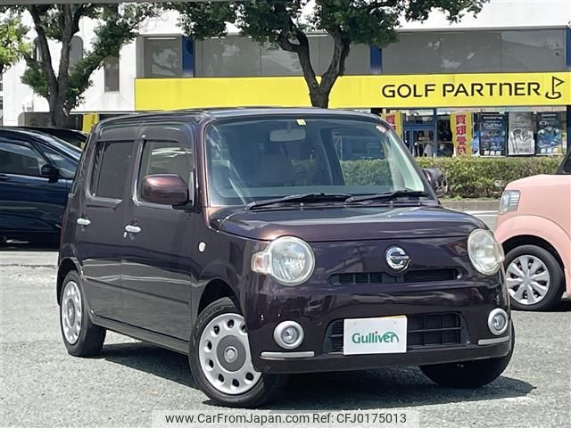 daihatsu mira-cocoa 2011 -DAIHATSU--Mira Cocoa DBA-L675S--L675S-0083953---DAIHATSU--Mira Cocoa DBA-L675S--L675S-0083953- image 1