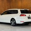 volkswagen golf-variant 2018 GOO_JP_700055086030240523001 image 9