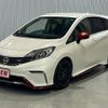 nissan note 2015 -NISSAN--Note DBA-E12ｶｲ--E12-950841---NISSAN--Note DBA-E12ｶｲ--E12-950841- image 1