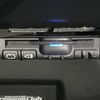 honda n-box 2014 -HONDA--N BOX DBA-JF1--JF1-1457370---HONDA--N BOX DBA-JF1--JF1-1457370- image 6