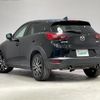 mazda cx-3 2016 -MAZDA--CX-3 LDA-DK5FW--DK5FW-132660---MAZDA--CX-3 LDA-DK5FW--DK5FW-132660- image 15