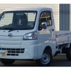 subaru sambar-truck 2017 -SUBARU--Samber Truck S510J--S510J-0020493---SUBARU--Samber Truck S510J--S510J-0020493- image 1