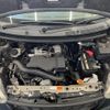 toyota passo 2016 -TOYOTA--Passo M710A--0009026---TOYOTA--Passo M710A--0009026- image 12