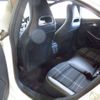 mercedes-benz cla-class 2016 -MERCEDES-BENZ 【横浜 352ﾈ1100】--Benz CLA DBA-117342--WDD1173422N385342---MERCEDES-BENZ 【横浜 352ﾈ1100】--Benz CLA DBA-117342--WDD1173422N385342- image 26