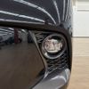 lexus ct 2016 -LEXUS--Lexus CT DAA-ZWA10--ZWA10-2283135---LEXUS--Lexus CT DAA-ZWA10--ZWA10-2283135- image 22