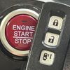 honda n-box 2016 -HONDA--N BOX DBA-JF1--JF1-1897056---HONDA--N BOX DBA-JF1--JF1-1897056- image 8