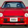 ford-japan festiva 1992 quick_quick_DAJPF_DAJPF-203364 image 5