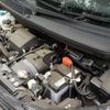 honda n-box 2021 -HONDA 【野田 580】--N BOX 6BA-JF3--JF3-2317177---HONDA 【野田 580】--N BOX 6BA-JF3--JF3-2317177- image 40