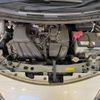 nissan note 2018 -NISSAN--Note DBA-E12--E12-581137---NISSAN--Note DBA-E12--E12-581137- image 18