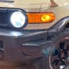 toyota fj-cruiser 2012 CFJ1644020 image 12