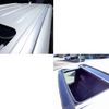 lexus lx 2018 -LEXUS--Lexus LX DBA-URJ201W--URJ201-4285733---LEXUS--Lexus LX DBA-URJ201W--URJ201-4285733- image 26