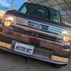 daihatsu move-conte 2012 CFJ1710135 image 18