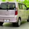 suzuki wagon-r 2016 quick_quick_DBA-MH34S_MH34S-544368 image 3