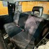 mitsubishi strada 1995 GOO_NET_EXCHANGE_0508889A30250626W001 image 54