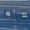 nissan serena 2016 -NISSAN--Serena DAA-GFC27--GFC27-001135---NISSAN--Serena DAA-GFC27--GFC27-001135- image 30