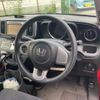 honda n-one 2013 CFJ1809871 image 11