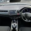 honda vezel 2015 -HONDA--VEZEL DAA-RU4--RU4-1100149---HONDA--VEZEL DAA-RU4--RU4-1100149- image 16