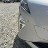 toyota prius 2016 -TOYOTA--Prius 6AA-ZVW51--ZVW51-6025626---TOYOTA--Prius 6AA-ZVW51--ZVW51-6025626- image 27