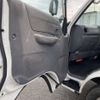 mazda bongo-truck 2011 -MAZDA--Bongo Truck ABF-SKP2L--SKP2L-100271---MAZDA--Bongo Truck ABF-SKP2L--SKP2L-100271- image 23