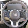 honda n-box 2019 -HONDA--N BOX DBA-JF4--JF4-1050763---HONDA--N BOX DBA-JF4--JF4-1050763- image 3