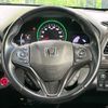 honda vezel 2018 -HONDA--VEZEL DAA-RU3--RU3-1316276---HONDA--VEZEL DAA-RU3--RU3-1316276- image 11