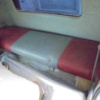 mitsubishi-fuso fighter 1995 39379 image 9