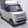 honda n-box 2014 -HONDA--N BOX JF1-1418437---HONDA--N BOX JF1-1418437- image 1