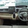 honda n-box 2018 quick_quick_JF3_JF3-1174873 image 10