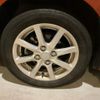 daihatsu wake 2014 CFJ1859295 image 5