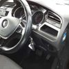 volkswagen golf-touran 2017 -VOLKSWAGEN 【名古屋 345ﾛ1009】--VW Golf Touran DBA-1TCZD--WVGZZZ1TZHW053287---VOLKSWAGEN 【名古屋 345ﾛ1009】--VW Golf Touran DBA-1TCZD--WVGZZZ1TZHW053287- image 12