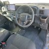 daihatsu atrai 2023 CFJ1763869 image 5