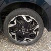 honda n-wgn 2020 -HONDA--N WGN 6BA-JH3--JH3-2008197---HONDA--N WGN 6BA-JH3--JH3-2008197- image 15