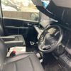 honda stepwagon 2014 -HONDA--Stepwgn DBA-RK5--RK5-1409105---HONDA--Stepwgn DBA-RK5--RK5-1409105- image 12