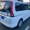 nissan serena 2006 CFJ1731602 image 12