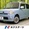 daihatsu mira-cocoa 2010 quick_quick_L675S_L675S-0043391 image 1