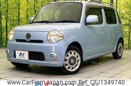 daihatsu mira-cocoa 2010 quick_quick_L675S_L675S-0043391