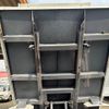 mitsubishi-fuso canter 2018 CFJ1589035 image 23