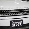 land-rover range-rover 2015 CFJ9994522 image 31