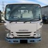 isuzu elf-truck 2016 -ISUZU--Elf NKR85AD--NKR85AD-7030931---ISUZU--Elf NKR85AD--NKR85AD-7030931- image 2