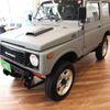 suzuki jimny 1995 -SUZUKI 【柏 480ｴ6239】--Jimny V-JA11Vｶｲ--JA11-296817---SUZUKI 【柏 480ｴ6239】--Jimny V-JA11Vｶｲ--JA11-296817- image 22