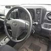 toyota succeed-van 2018 23432405 image 11