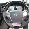 toyota vellfire 2014 -TOYOTA 【三河 302ﾉ8202】--Vellfire DBA-ANH20W--ANH26-8332947---TOYOTA 【三河 302ﾉ8202】--Vellfire DBA-ANH20W--ANH26-8332947- image 37