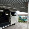 toyota hiace-van 2016 CARSENSOR_JP_AU6257778072 image 70