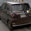 daihatsu cast 2016 CFJ1561535 image 2