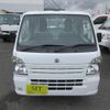 suzuki carry-truck 2015 -SUZUKI--Carry Truck EBD-DA16T--DA16T-198637---SUZUKI--Carry Truck EBD-DA16T--DA16T-198637- image 3