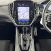 subaru levorg 2020 CFJ1719733 image 17
