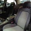 nissan skyline 1998 CFJ1543830 image 13