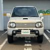 suzuki jimny 2002 -SUZUKI--Jimny TA-JB23W--JB23W-320155---SUZUKI--Jimny TA-JB23W--JB23W-320155- image 10