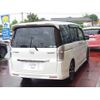 honda stepwagon 2014 -HONDA 【名変中 】--Stepwgn RK5--1424070---HONDA 【名変中 】--Stepwgn RK5--1424070- image 18