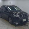 toyota rav4 2022 CFJ1847244 image 1